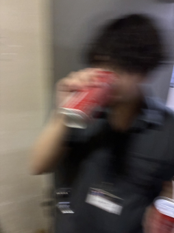 すすきの・札幌 アロマ・エステ あわほたる