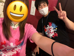 熊本市 ファッションヘルス イエスグループ熊本　ＴＳＵＢＡＫＩ(ツバキ)