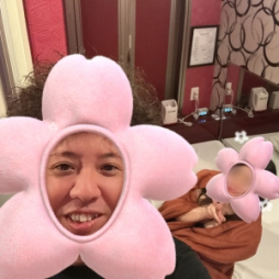 熊本市 ファッションヘルス イエスグループ熊本　ＴＳＵＢＡＫＩ(ツバキ)