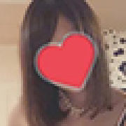 静岡市 デリバリーヘルス Japanese Escort Girls Club　浜松