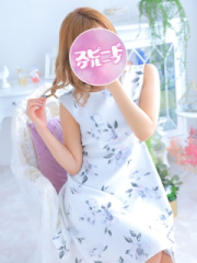   スピード京橋店