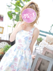   スピード日本橋店