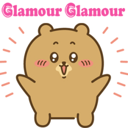 熊本市 ファッションヘルス イエスグループ熊本ＧｌａｍｏｕｒＧｌａｍｏｕｒ