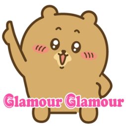 熊本市 ファッションヘルス イエスグループ熊本ＧｌａｍｏｕｒＧｌａｍｏｕｒ