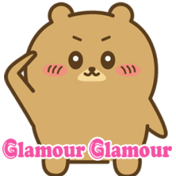 熊本市 ファッションヘルス イエスグループ熊本ＧｌａｍｏｕｒＧｌａｍｏｕｒ