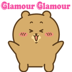 熊本市 ファッションヘルス イエスグループ熊本GlamourGlamour