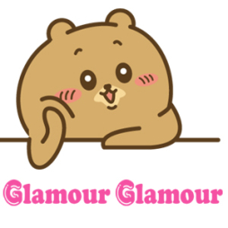 熊本市 ファッションヘルス イエスグループ熊本GlamourGlamour