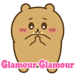 熊本市 ファッションヘルス イエスグループ熊本GlamourGlamour