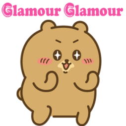 熊本市 ファッションヘルス イエスグループ熊本ＧｌａｍｏｕｒＧｌａｍｏｕｒ