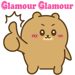 熊本市 ファッションヘルス イエスグループ熊本ＧｌａｍｏｕｒＧｌａｍｏｕｒ