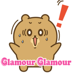 熊本市 ファッションヘルス イエスグループ熊本ＧｌａｍｏｕｒＧｌａｍｏｕｒ