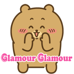 熊本市 ファッションヘルス イエスグループ熊本GlamourGlamour