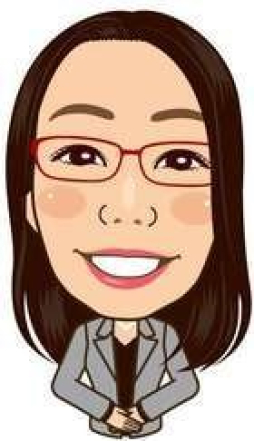 東広島・竹原・呉 人妻デリヘル こあくまな熟女たち 東広島店(KOAKUMAグループ)