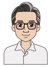 仙台市 アロマ・エステ 本家ごほうびSPA仙台店