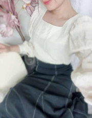 三宮 アロマ・エステ 神戸回春性感マッサージ倶楽部