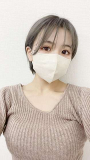 三宮 アロマ・エステ 神戸回春性感マッサージ倶楽部