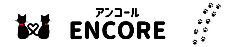 静岡市デリバリーヘルスアンコール