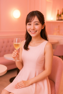 河原町 SM・M性感 京都痴女性感フェチ倶楽部