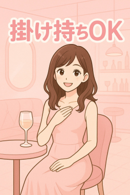 河原町 SM・M性感 京都痴女性感フェチ倶楽部